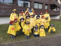 carnaval-2012-123