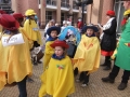 carnaval-2012-130