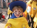 carnaval-2012-133