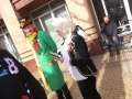 carnaval-2012-134