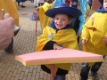 carnaval-2012-135