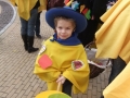 carnaval-2012-136