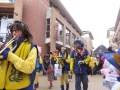 carnaval-2012-138