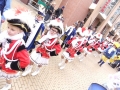 carnaval-2012-139