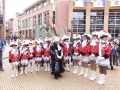 carnaval-2012-143