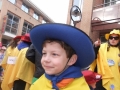 carnaval-2012-145
