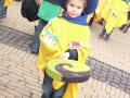 carnaval-2012-147