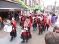 carnaval-2012-157