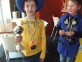 carnaval-2012-219