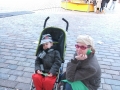 carnaval-2012-235