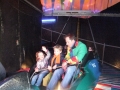 carnaval-2012-241