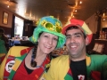 carnaval-2012-26