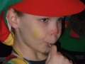 carnaval-2012-41