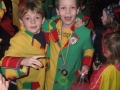 carnaval-2012-42