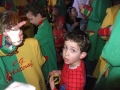 carnaval-2012-43
