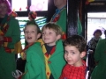 carnaval-2012-48