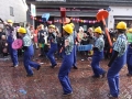 carnaval-2012-51