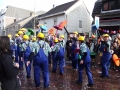 carnaval-2012-52