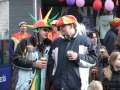 carnaval-2012-53