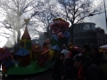 carnaval-2012-54