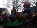 carnaval-2012-55