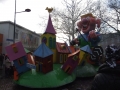 carnaval-2012-56