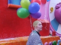 carnaval-2012-61