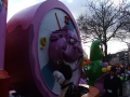 carnaval-2012-62