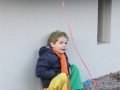 carnaval-2012-63