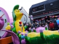 carnaval-2012-64