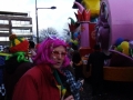 carnaval-2012-65