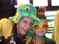 carnaval-2012-68