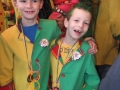 carnaval-2012-72