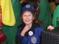 carnaval-2012-74
