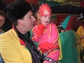 carnaval-2012-75