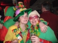 carnaval-2012-79