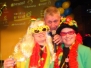 Carnaval2013