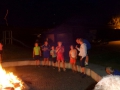 IMG-20160907-WA0002