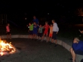 IMG-20160907-WA0003