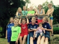 IMG-20160907-WA0006