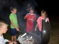 IMG-20160907-WA0008