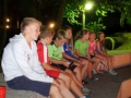 IMG-20160907-WA0009