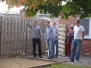 CGWeekend2012