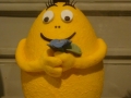 dsc06609