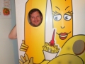 dsc06629