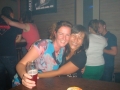 dsc06680