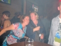 dsc06682