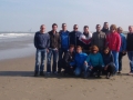 strandfotogoed