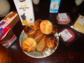 DSC07715