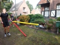 DSC07731